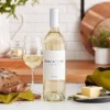 Pinot Grigio -Bread & Butter
